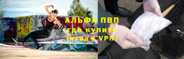 ПСИЛОЦИБИНОВЫЕ ГРИБЫ Балахна