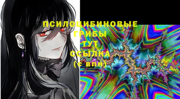 тгк Балабаново