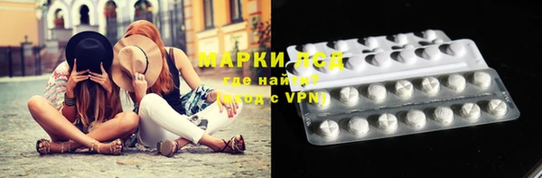 ПСИЛОЦИБИНОВЫЕ ГРИБЫ Балахна