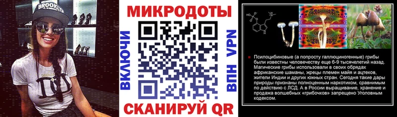 закладка Кремёнки hydra как зайти Псилоцибиновые грибы мицелий